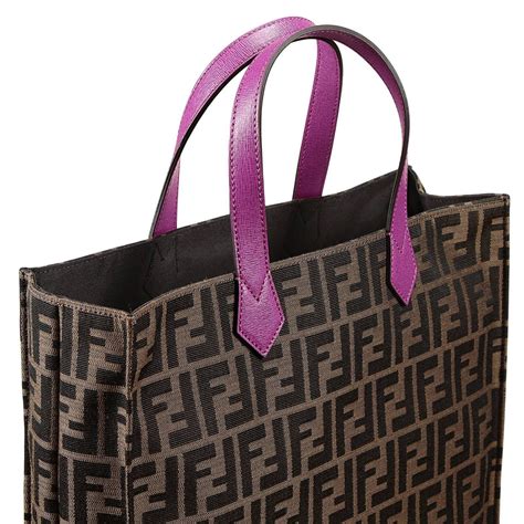 fendi teddy bag|Fendi bag outlet online.